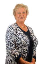Photo of Linda Altomare
