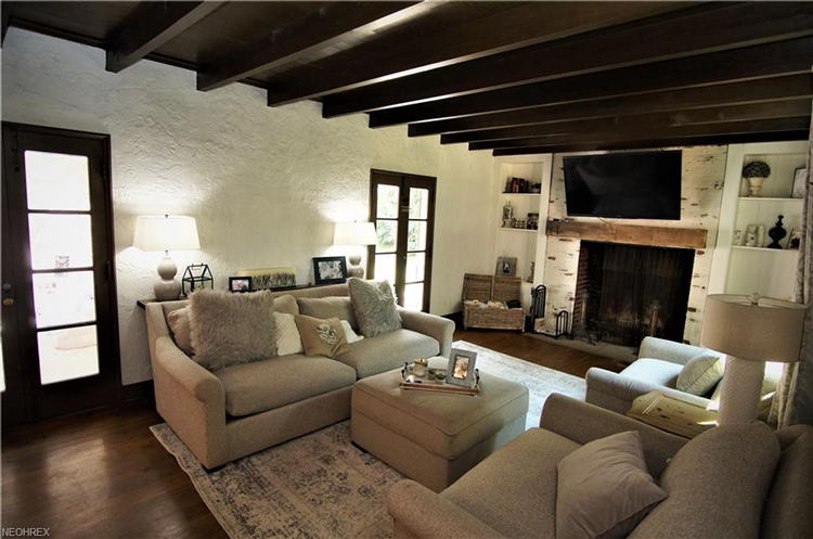 2838 Midvale Road Northwest, Canton