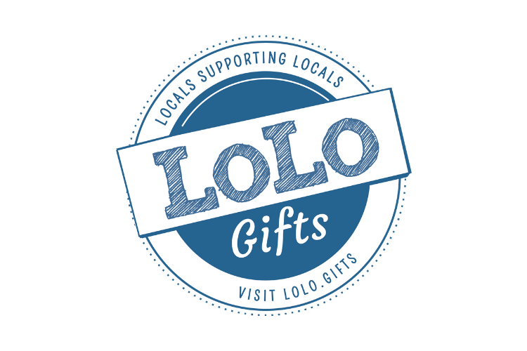 LoLo Gifts - December 2021 - Cutler Real Estate
