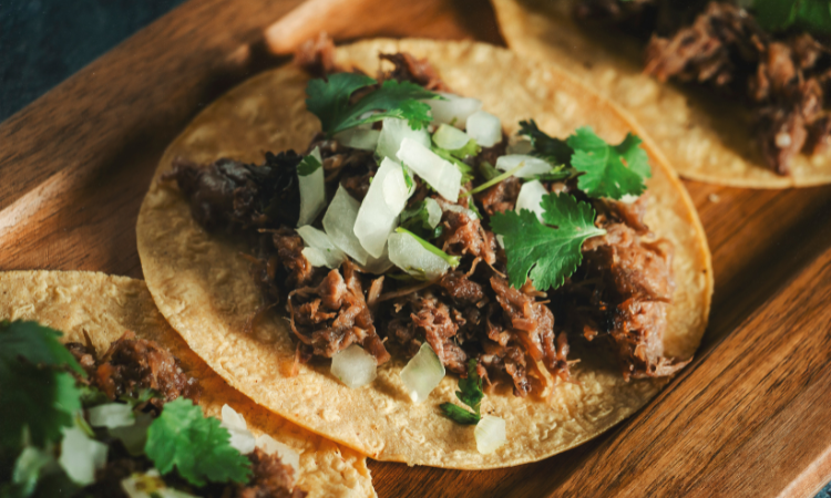 Food and Drink Trails Across Ohio & NKY - Cutler Real Estate