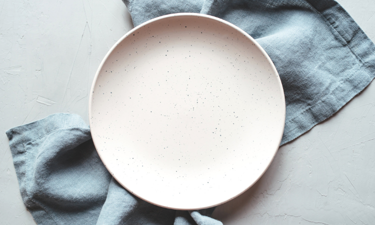 Breakfast, Lunch, and Dinner in Italian Village - Columbus, OH - Cutler Real Estate